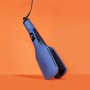 ghd Duet Style Colour Crush Collection - edizione limitata