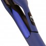 ghd Duet Style Colour Crush Collection - edizione limitata