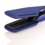 ghd Duet Style Colour Crush Collection - edizione limitata