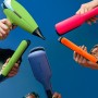 ghd Duet Style Colour Crush Collection - edizione limitata