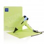 ghd Helios Colour Crush Collection - edizione limitata estate