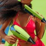 ghd Helios Colour Crush Collection - edizione limitata estate