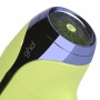 ghd Helios Colour Crush Collection - edizione limitata estate
