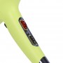 ghd Helios Colour Crush Collection - edizione limitata estate