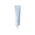 Cotril Purity Anti-Dandruff Micro-Peeling for Scalp 150ml