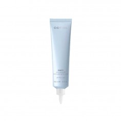 Cotril Purity Anti-Dandruff Micro-Peeling for Scalp 150ml