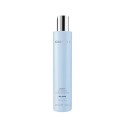 Cotril Purity Anti-Dandruff Purifying Shampoo Oily Scalp 250ml