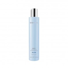 Cotril Purity Anti-Dandruff Purifying Shampoo Oily Scalp 250ml