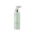 Cotril Balance Sebum Normalizing Scalp Lotion 125ml NOVITA'