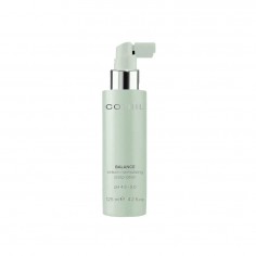 Cotril Balance Sebum Normalizing Scalp Lotion 125ml NOVITA'
