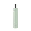 Cotril Balance Sebum Normalizing Shampoo 250ml - shampoo sebonormalizzante cute grassa