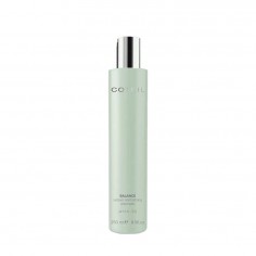Cotril Balance Sebum...