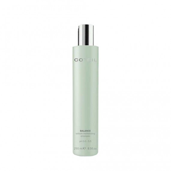 Cotril Balance Sebum Normalizing...