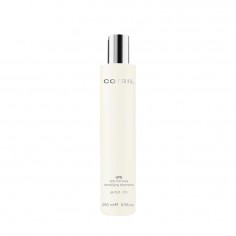 Cotril Life Anti-Hair Loss...