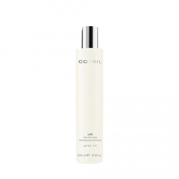 Cotril Life Anti-Hair Loss Densifying...