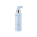 Cotril Purity Anti-Dandruff Scalp Lotion 125ml NOVITA' 2024 -
