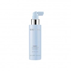 Cotril Purity Anti-Dandruff Scalp Lotion 125ml NOVITA' 2024 -