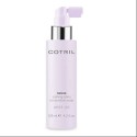 Cotril Sense Calming Lotion Sensitive Scalp 125ml - lozione idratante azione lenitiva