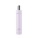 Cotril Sense Calming Shampoo For Sensitive Scalp 250ml NOVITA' 2024 - shampoo lenitivo cute sensibile