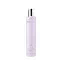 Cotril Sense Calming Shampoo For Sensitive Scalp 250ml NOVITA'