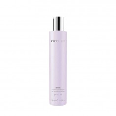 Cotril Sense Calming Shampoo For Sensitive Scalp 250ml NOVITA'