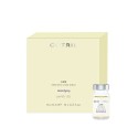 Cotril Life Intensive Scalp Lotion Densifying 14x6ml NOVITA'