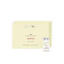 Cotril Life Intensive Scalp Lotion Anti-Hair Loss 12x6ml