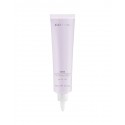 Cotril Sense Calming Pre-Shampoo For Sensitive Scalp 150ml