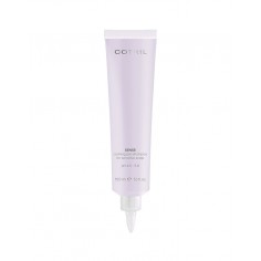Cotril Sense Calming Pre-Shampoo For Sensitive Scalp 150ml