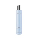 Cotril Purity Anti-Dandruff Moisturizing Shampoo Dry Scalp