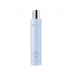 Cotril Purity Anti-Dandruff Moisturizing Shampoo Dry Scalp