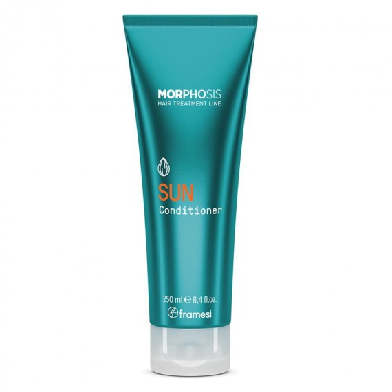 Framesi Morphosis Sun Conditioner...