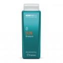Framesi Morphosis Sun Shampoo 250ml NOVITA' 2024 - shampoo solare protettivo capelli colorati