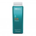 Framesi Morphosis Sun Shampoo 250ml - shampoo solare protettivo capelli colorati