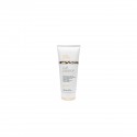 milk_shake Curl Passion Curl Perfectionist 200ml - crema