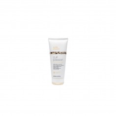 milk_shake Curl Passion Curl Perfectionist 200ml - crema