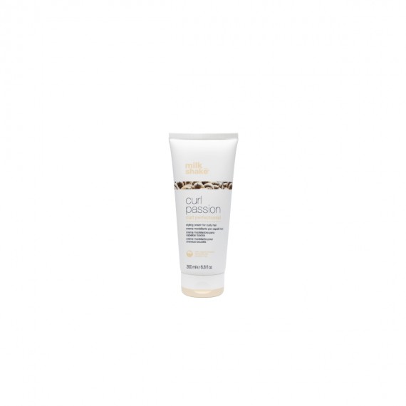 milk_shake Curl Passion Curl Perfectionist 200ml - crema