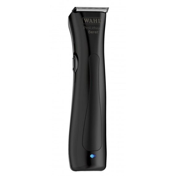Wahl Beret Stealth