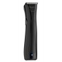 Wahl Beret Stealth