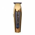 Wahl Gold Cordless Detailer Lithium Trimmer