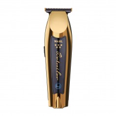 Wahl Gold Cordless Detailer Lithium Trimmer