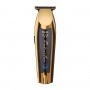 Wahl Gold Cordless Detailer Lithium Trimmer