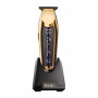 Wahl Gold Cordless Detailer Lithium Trimmer