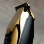 Wahl Gold Cordless Detailer Lithium Trimmer