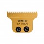 Wahl Gold Cordless Detailer Lithium Trimmer