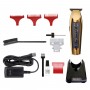 Wahl Gold Cordless Detailer Lithium Trimmer