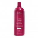 Aveda Color Control Shampoo Light 1000ml NOVITA' 2024 - shampoo nutriente protettivo capelli colorati fini