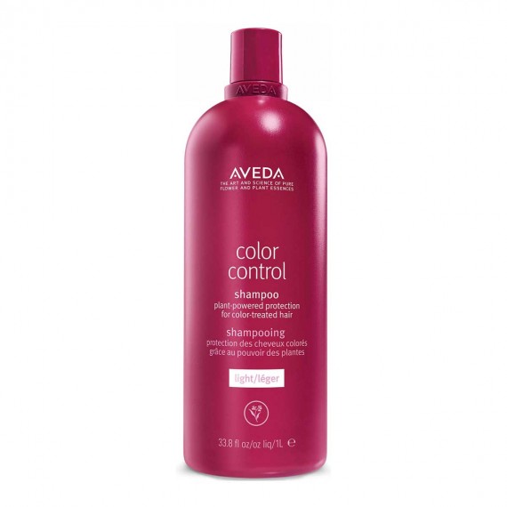 Aveda Color Control Shampoo Light...