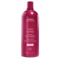 Aveda Color Control Shampoo Rich 1000ml NOVITA' 2024  - shampoo nutriente protettivo capelli colorati