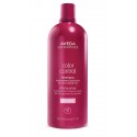 Aveda Color Control Shampoo Rich 1000ml - shampoo nutriente protettivo capelli colorati spessi
